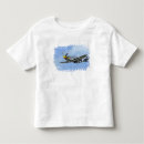 Suche nach p 51d tshirts Oshkosh