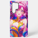 Recherche de anime samsung coques Kawaii