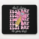 Suche nach test mousepads Trumpf 2025