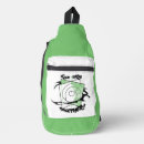 Recherche de rick sacs Animation
