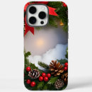 Recherche de couronne iphone coques Rouge
