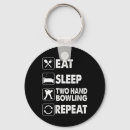 Suche nach kegel schlüsselanhänger Bowling