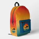 Recherche de scaphandre sacs Plongeur
