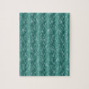 Suche nach machen sie ihre selbst metall puzzle Metallic