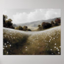 Recherche de paysage peintures posters Peinture de paysage