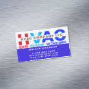 Recherche de ventilation cartes visite Climatisation