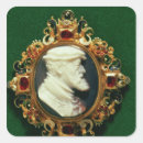 Recherche de musee autocollants 16e