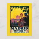 Recherche de springtime posters Vintage