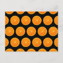 Recherche de clémentine cartes postales Fruit