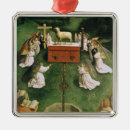 Suche nach mystisch ornamente Alt