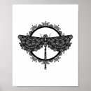 Suche nach nepal poster Aquarell