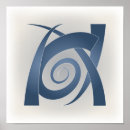 Suche nach spiral poster Kurve