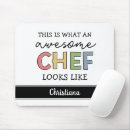 Recherche de culinaire tapis souris Cuisiner