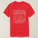 Suche nach dunkler humor tshirts Parodie
