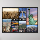 Suche nach chrysler poster Amerika