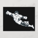 Recherche de punch cartes postales Héros