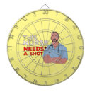 Recherche de travail jeux de fléchettes Infirmière