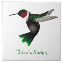 Suche nach stilisiert fliesen Rot