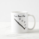 Suche nach oboe tassen Musiklehrer