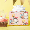 Suche nach rindfleisch geschenkpapier Vieh