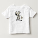 Recherche de mum tshirts Bois