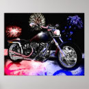 Suche nach feuerarbeit Motor