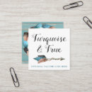 Suche nach geistig alle visitenkarten Aquarell