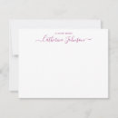 Recherche de plumes correspondances cartes Girly