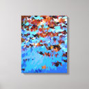 Suche nach abstrakter baum leinwandbilder Bäume