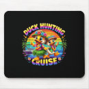 Suche nach gummi ente mousepads Boot