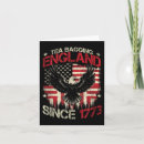 Suche nach england karten Rot