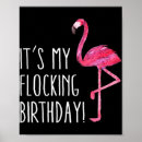 Suche nach das birthday der poster Rosa