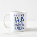 Suche nach vader andere Opa