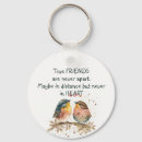 Suche nach wahr schlüsselanhänger Freunde