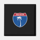 Recherche de autoroute magnets Océan