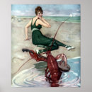 Suche nach beach girl poster Mädchen