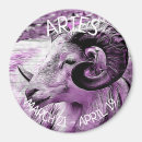 Recherche de râpe magnets Horoscope