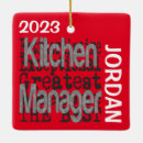 Suche nach küchenchef Restaurant