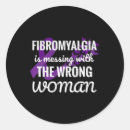 Suche nach fibro aufkleber Chronisch