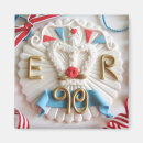 Recherche de majestueux magnets Royal