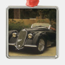 Suche nach reichtum ornamente Vintag