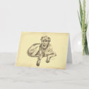 Suche nach drawing karten Puppy