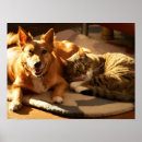Suche nach beste katze poster Zuhause
