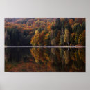 Suche nach relaxing poster Trees