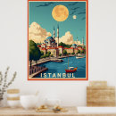 Suche nach moschee poster Bosporus