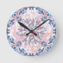 Recherche de illustration graphique horloges Nature