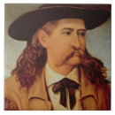Suche nach james fliesen Amerika
