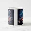 Recherche de astrologique tasses Horoscope