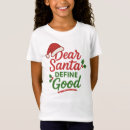 Suche nach weihnachtshumor kleidung Festlich