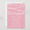 Suche nach business christmas party einladungen Firmenjubiläum